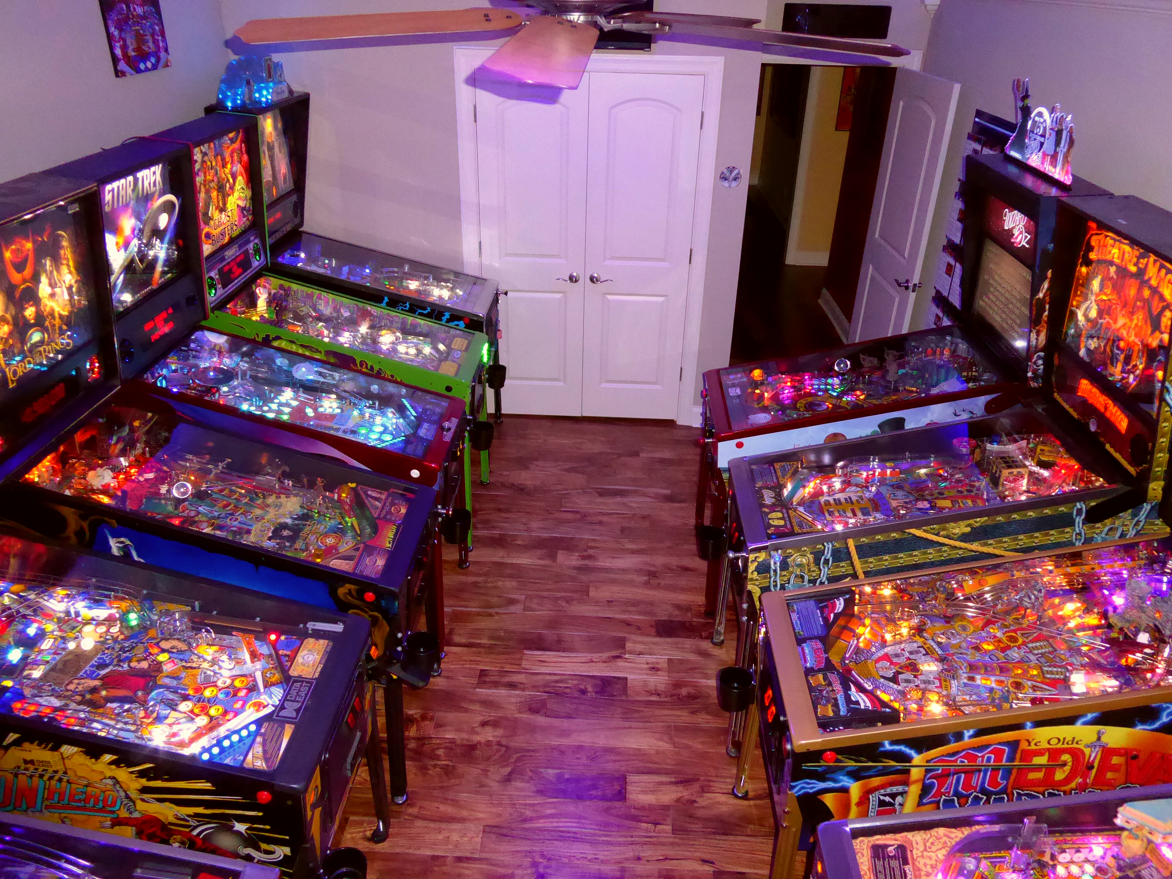 Img Thepinballloft Com