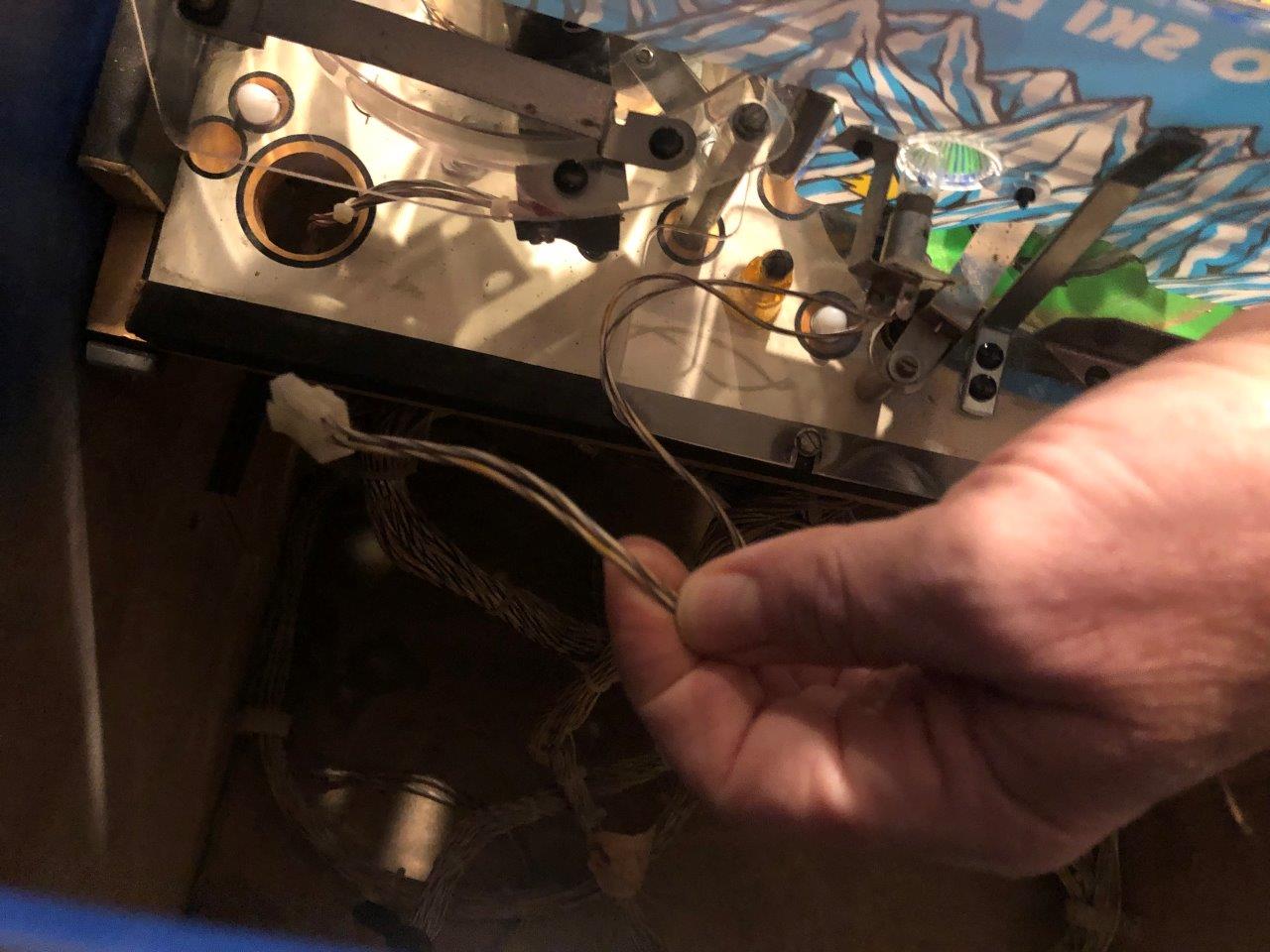 Img 7924 Thepinballloft